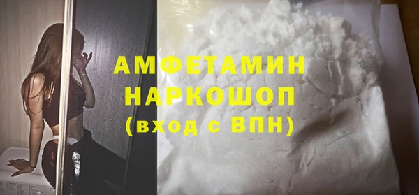МДПВ Алексеевка