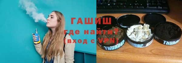 МДПВ Алексеевка