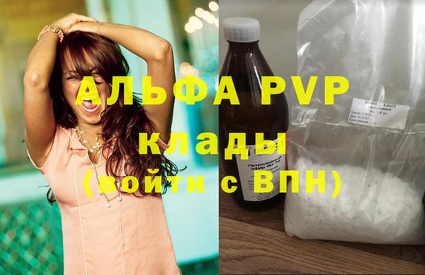 герыч Алексин